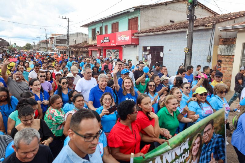 <div class='credito_fotos'>Foto: Bruno Cecim / Ag.Pará | <a href='/midias/2024/originais/20158_49fc3358-46a4-dcc6-3627-605331e28b9c.jpg' download><i class='fa-solid fa-download'></i> Download</a></div>