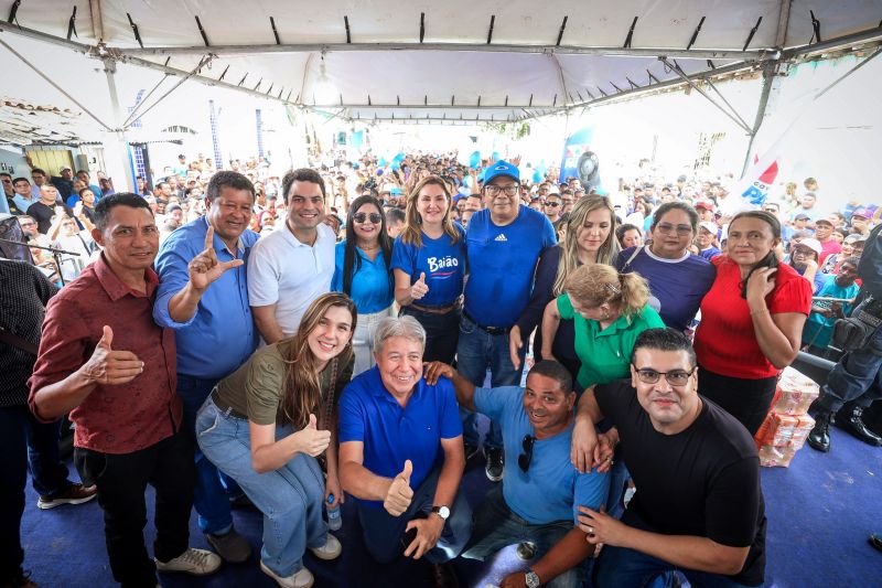 <div class='credito_fotos'>Foto: Bruno Cecim / Ag.Pará | <a href='/midias/2024/originais/20158_5c865a51-8e6c-7dd7-242f-3cea63b2b8e3.jpg' download><i class='fa-solid fa-download'></i> Download</a></div>
