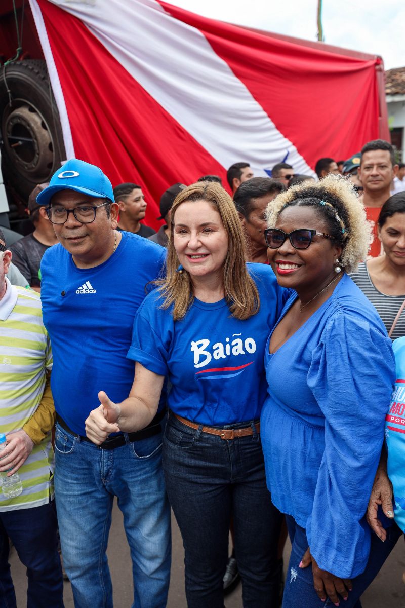 <div class='credito_fotos'>Foto: Bruno Cecim / Ag.Pará | <a href='/midias/2024/originais/20158_5e6550e2-997b-e117-ab53-f37db9925ee7.jpg' download><i class='fa-solid fa-download'></i> Download</a></div>