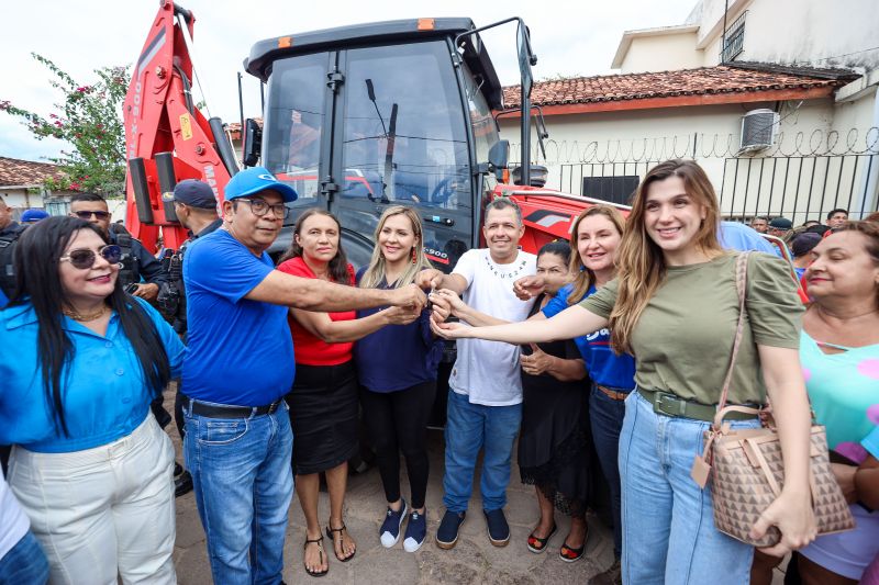 <div class='credito_fotos'>Foto: Bruno Cecim / Ag.Pará | <a href='/midias/2024/originais/20158_633566ee-5064-e591-8034-745dd3bd7688.jpg' download><i class='fa-solid fa-download'></i> Download</a></div>