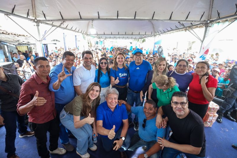 <div class='credito_fotos'>Foto: Bruno Cecim / Ag.Pará | <a href='/midias/2024/originais/20158_63b08eaa-d099-529f-df1e-c5a502ea8f0c.jpg' download><i class='fa-solid fa-download'></i> Download</a></div>