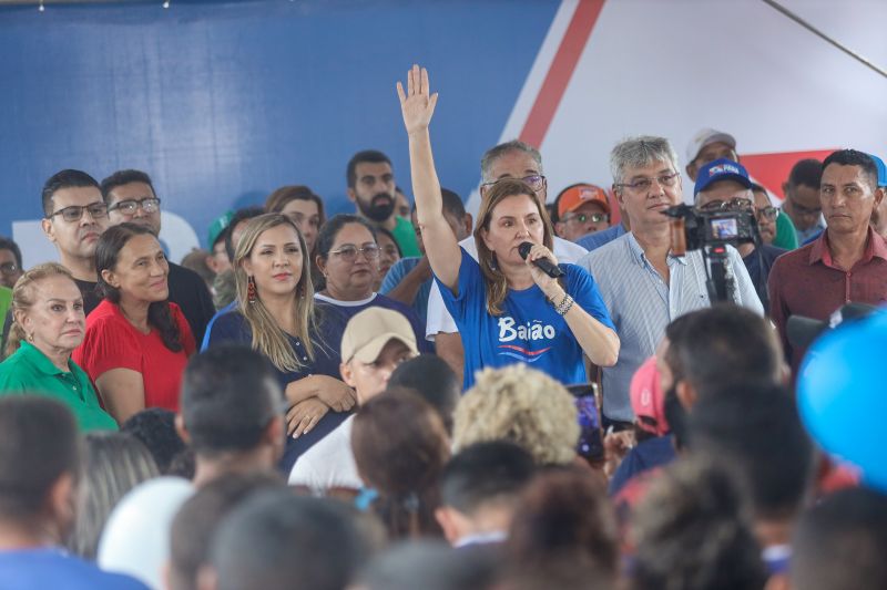<div class='credito_fotos'>Foto: Bruno Cecim / Ag.Pará | <a href='/midias/2024/originais/20158_6aecddbb-e392-e043-66cd-77f523213baf.jpg' download><i class='fa-solid fa-download'></i> Download</a></div>