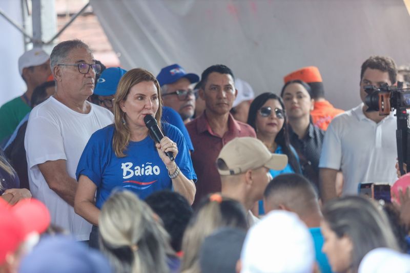<div class='credito_fotos'>Foto: Bruno Cecim / Ag.Pará | <a href='/midias/2024/originais/20158_825cb646-2a88-40b6-3d93-48f108e355f4.jpg' download><i class='fa-solid fa-download'></i> Download</a></div>