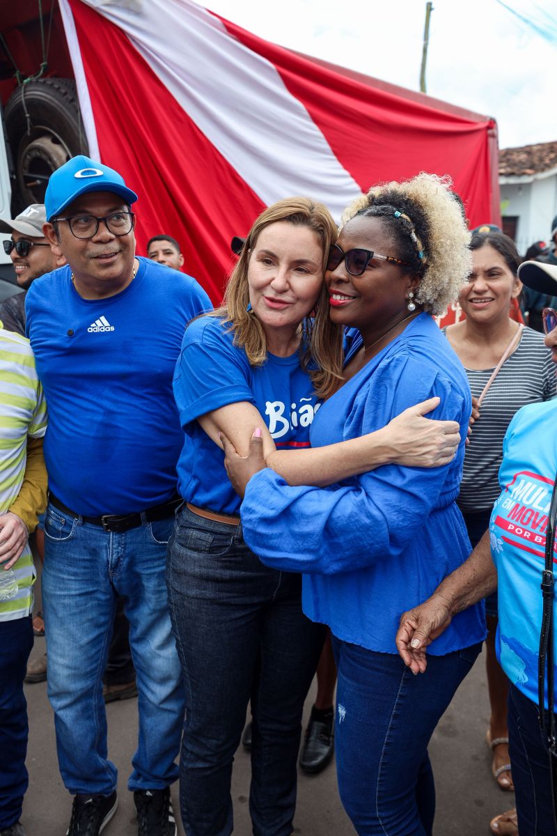 <div class='credito_fotos'>Foto: Bruno Cecim / Ag.Pará | <a href='/midias/2024/originais/20158_85dc748b-8fc2-2ef3-a9a6-adfe47de0d91.jpg' download><i class='fa-solid fa-download'></i> Download</a></div>