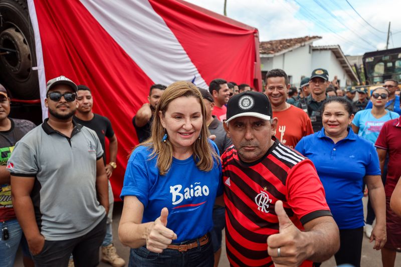 <div class='credito_fotos'>Foto: Bruno Cecim / Ag.Pará | <a href='/midias/2024/originais/20158_86dd78e2-46b9-c1e8-a2cf-05da0a9354d8.jpg' download><i class='fa-solid fa-download'></i> Download</a></div>