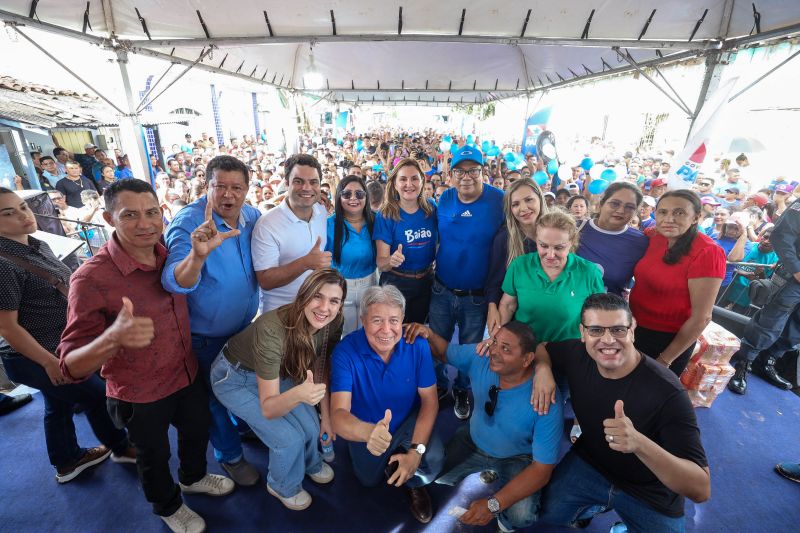<div class='credito_fotos'>Foto: Bruno Cecim / Ag.Pará | <a href='/midias/2024/originais/20158_8e87b4ee-a1f5-d78e-f614-1ea9dbdbb263.jpg' download><i class='fa-solid fa-download'></i> Download</a></div>