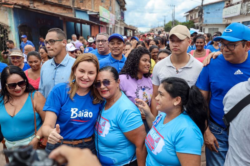 <div class='credito_fotos'>Foto: Bruno Cecim / Ag.Pará | <a href='/midias/2024/originais/20158_8ef94536-5477-6d14-c768-dc315f461536.jpg' download><i class='fa-solid fa-download'></i> Download</a></div>