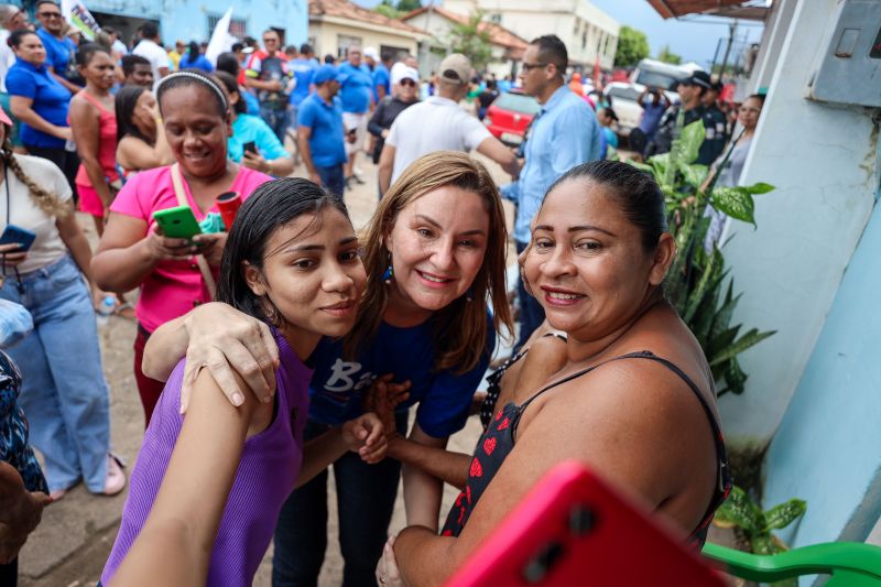 <div class='credito_fotos'>Foto: Bruno Cecim / Ag.Pará | <a href='/midias/2024/originais/20158_930a5dad-6770-b370-b425-b2ae8f067a84.jpg' download><i class='fa-solid fa-download'></i> Download</a></div>