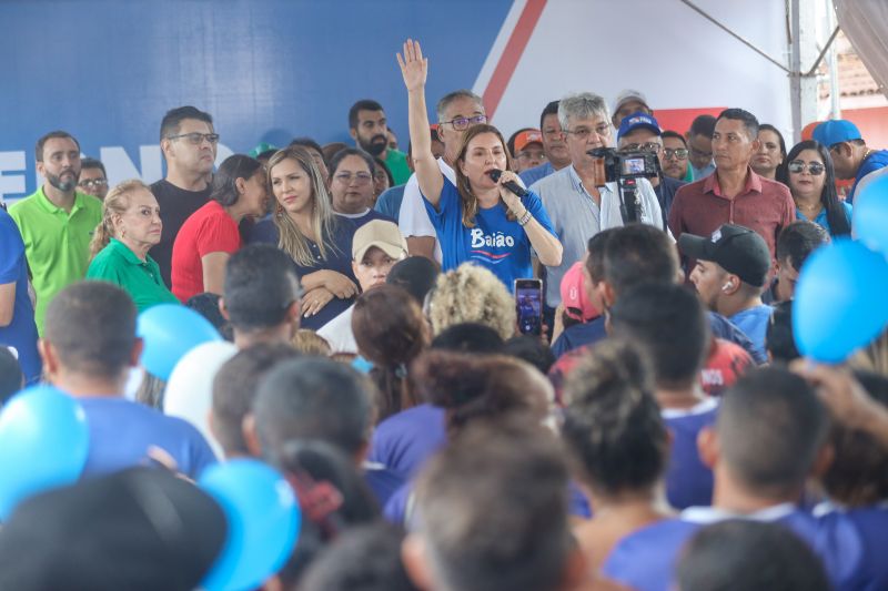 <div class='credito_fotos'>Foto: Bruno Cecim / Ag.Pará | <a href='/midias/2024/originais/20158_9605639d-8420-8e34-70b4-86d85e151c1f.jpg' download><i class='fa-solid fa-download'></i> Download</a></div>