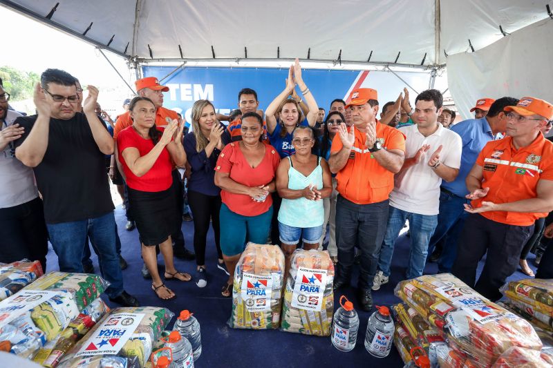 <div class='credito_fotos'>Foto: Bruno Cecim / Ag.Pará | <a href='/midias/2024/originais/20158_964b8855-bd0e-92f8-6b83-8d7e2f962148.jpg' download><i class='fa-solid fa-download'></i> Download</a></div>