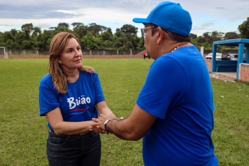 <div class='credito_fotos'>Foto: Bruno Cecim / Ag.Pará | <a href='/midias/2024/originais/20158_9b42199e-09cd-add5-5522-1fa52a42065d.jpg' download><i class='fa-solid fa-download'></i> Download</a></div>