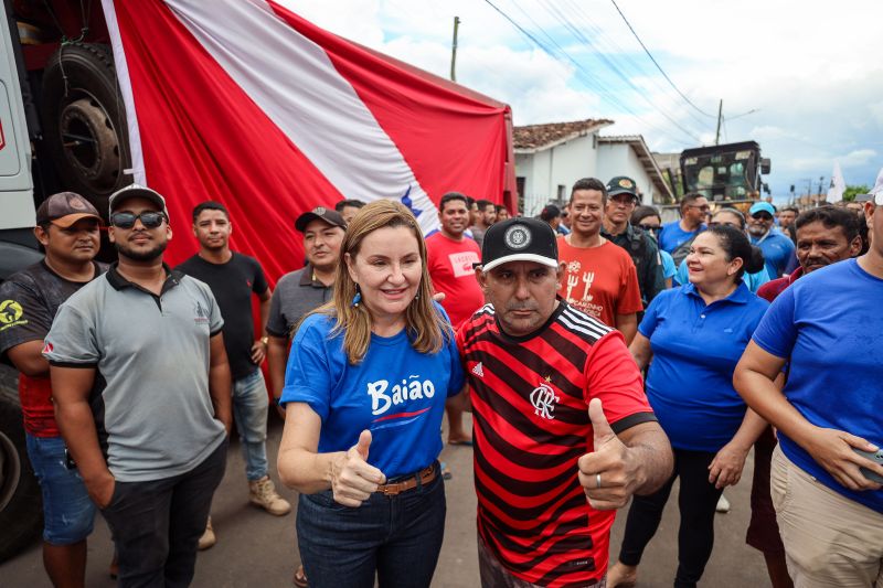 <div class='credito_fotos'>Foto: Bruno Cecim / Ag.Pará | <a href='/midias/2024/originais/20158_9cb9e458-56ca-0749-6dee-64d46b1e9e04.jpg' download><i class='fa-solid fa-download'></i> Download</a></div>