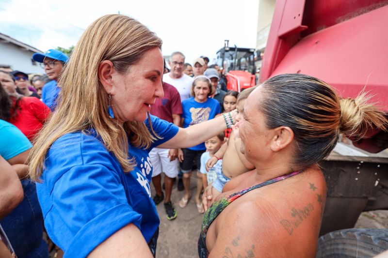 <div class='credito_fotos'>Foto: Bruno Cecim / Ag.Pará | <a href='/midias/2024/originais/20158_a6f6e908-2f26-86fc-db68-e66522f0b48b.jpg' download><i class='fa-solid fa-download'></i> Download</a></div>