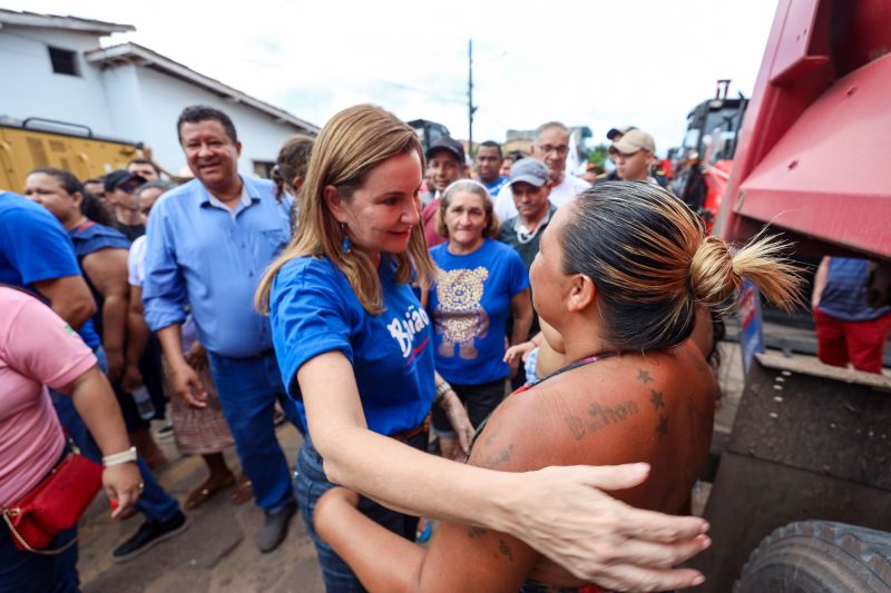 <div class='credito_fotos'>Foto: Bruno Cecim / Ag.Pará | <a href='/midias/2024/originais/20158_a7bbe1f7-adc1-9100-b45e-696d27bf3ecf.jpg' download><i class='fa-solid fa-download'></i> Download</a></div>