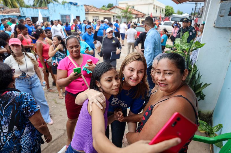 <div class='credito_fotos'>Foto: Bruno Cecim / Ag.Pará | <a href='/midias/2024/originais/20158_adb36967-05ee-bc81-c0df-906f7161fa95.jpg' download><i class='fa-solid fa-download'></i> Download</a></div>