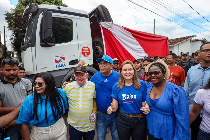 <div class='credito_fotos'>Foto: Bruno Cecim / Ag.Pará | <a href='/midias/2024/originais/20158_afcae274-e6d9-2153-ab3e-4400e5c2ce5e.jpg' download><i class='fa-solid fa-download'></i> Download</a></div>