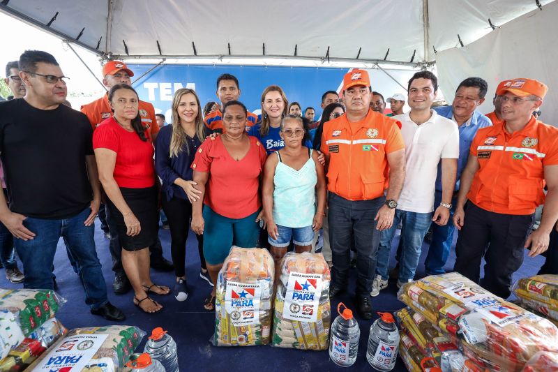 <div class='credito_fotos'>Foto: Bruno Cecim / Ag.Pará | <a href='/midias/2024/originais/20158_b533dc1d-ce78-9bd1-4417-96e310d78008.jpg' download><i class='fa-solid fa-download'></i> Download</a></div>