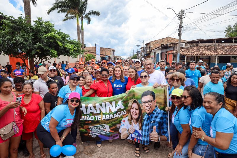 <div class='credito_fotos'>Foto: Bruno Cecim / Ag.Pará | <a href='/midias/2024/originais/20158_bba9d218-af55-1544-2019-78d2ee9bf450.jpg' download><i class='fa-solid fa-download'></i> Download</a></div>