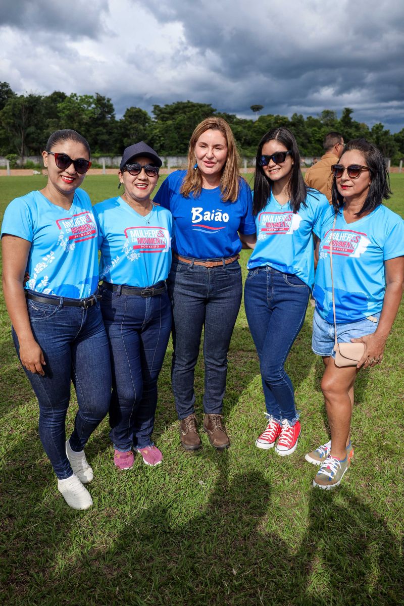 <div class='credito_fotos'>Foto: Bruno Cecim / Ag.Pará | <a href='/midias/2024/originais/20158_c78e76a8-19ef-ee41-b5ac-e276c674b29d.jpg' download><i class='fa-solid fa-download'></i> Download</a></div>