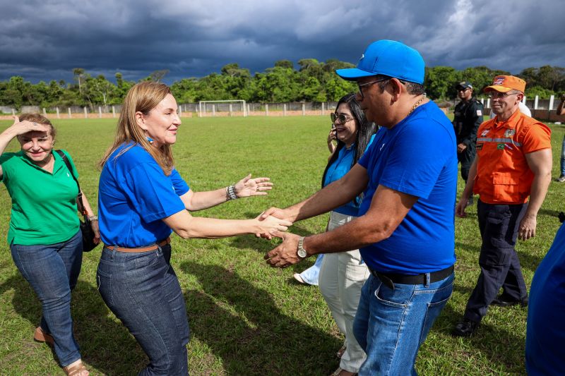 <div class='credito_fotos'>Foto: Bruno Cecim / Ag.Pará | <a href='/midias/2024/originais/20158_cc70484e-4f8c-51f7-af5d-7b91252576d3.jpg' download><i class='fa-solid fa-download'></i> Download</a></div>