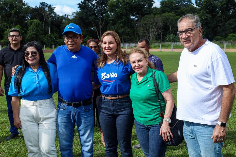 <div class='credito_fotos'>Foto: Bruno Cecim / Ag.Pará | <a href='/midias/2024/originais/20158_d2930f6e-ffad-e914-d720-940dac97687e.jpg' download><i class='fa-solid fa-download'></i> Download</a></div>