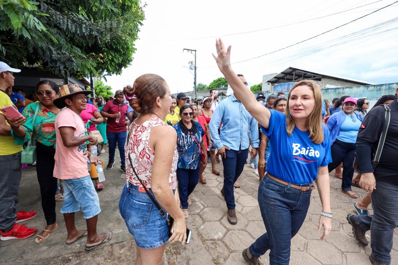 <div class='credito_fotos'>Foto: Bruno Cecim / Ag.Pará | <a href='/midias/2024/originais/20158_e325474f-42aa-ca7b-34d1-c503a0e60999.jpg' download><i class='fa-solid fa-download'></i> Download</a></div>