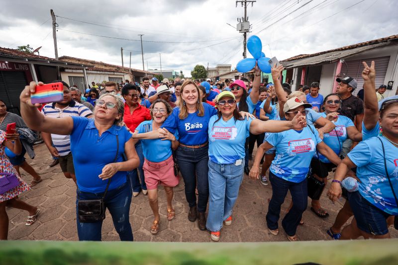 <div class='credito_fotos'>Foto: Bruno Cecim / Ag.Pará | <a href='/midias/2024/originais/20158_e361399c-c907-c89e-1042-89ef5b500d00.jpg' download><i class='fa-solid fa-download'></i> Download</a></div>