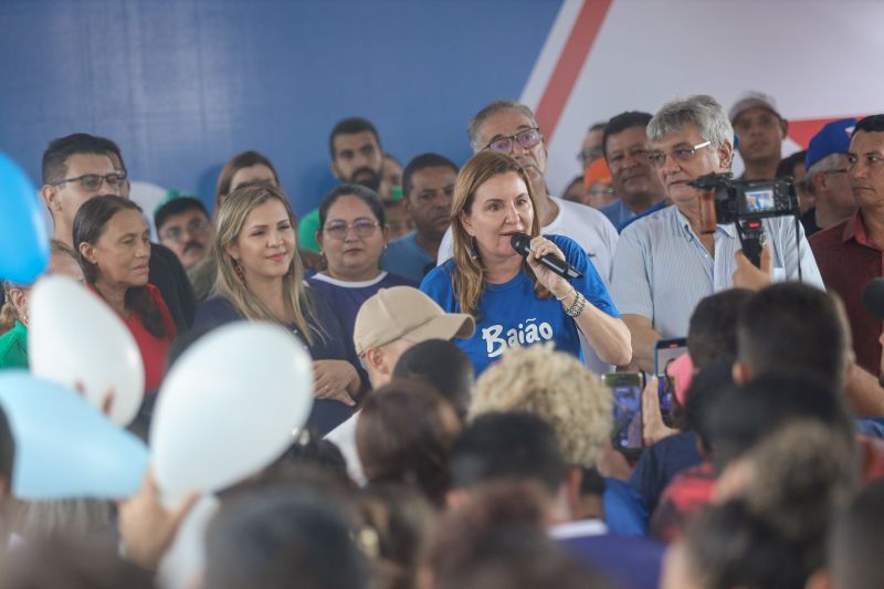 <div class='credito_fotos'>Foto: Bruno Cecim / Ag.Pará | <a href='/midias/2024/originais/20158_f327e4ef-f91f-e301-6d3e-474c0e298a73.jpg' download><i class='fa-solid fa-download'></i> Download</a></div>