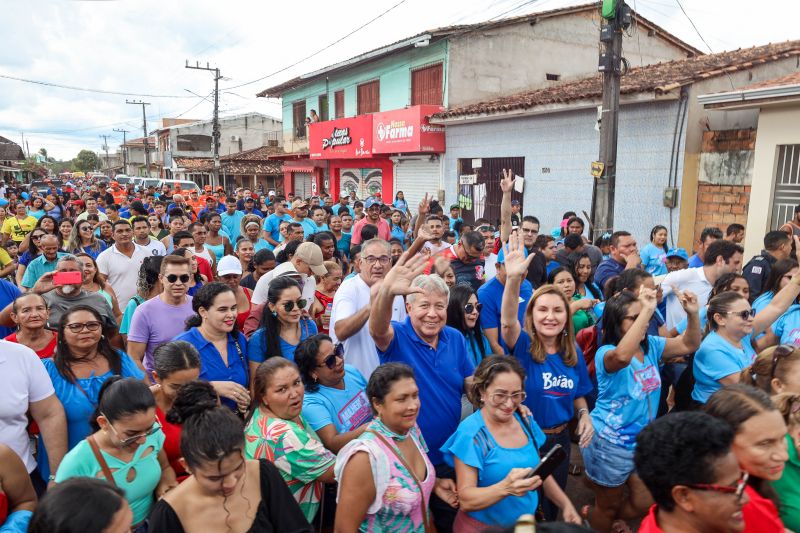 <div class='credito_fotos'>Foto: Bruno Cecim / Ag.Pará | <a href='/midias/2024/originais/20158_f84c93b2-9e1f-9f95-aabb-a67c3b049a00.jpg' download><i class='fa-solid fa-download'></i> Download</a></div>