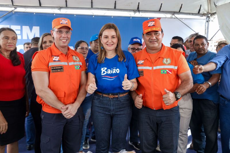 <div class='credito_fotos'>Foto: Bruno Cecim / Ag.Pará | <a href='/midias/2024/originais/20158_fa3f0652-b4f3-1476-ff0a-c36463fba9cd.jpg' download><i class='fa-solid fa-download'></i> Download</a></div>