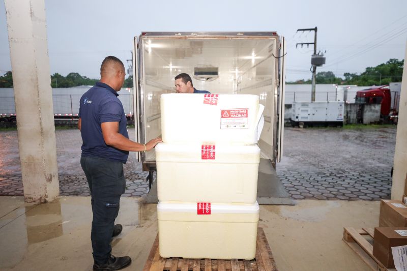 <div class='credito_fotos'>Foto: Alex Ribeiro / Ag. Pará | <a href='/midias/2024/originais/20160_102589a6-279b-adf2-da94-59df473d4331.jpg' download><i class='fa-solid fa-download'></i> Download</a></div>