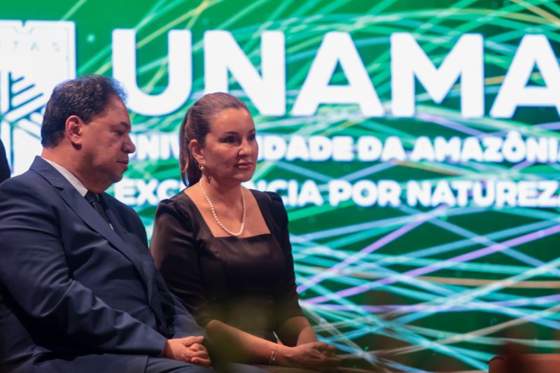 <div class='credito_fotos'>Foto: Pedro Guerreiro / Ag. Pará | <a href='/midias/2024/originais/20161_5d0398fd-298f-0c96-055b-d668529c51ef.jpg' download><i class='fa-solid fa-download'></i> Download</a></div>