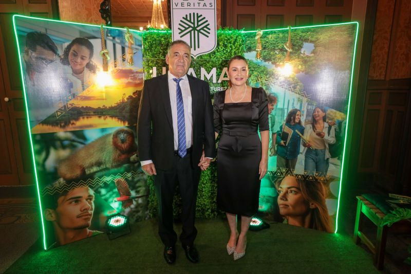 <div class='credito_fotos'>Foto: Pedro Guerreiro / Ag. Pará | <a href='/midias/2024/originais/20161_896fb9cc-89f5-b114-ecc1-6485bd5d1dc7.jpg' download><i class='fa-solid fa-download'></i> Download</a></div>