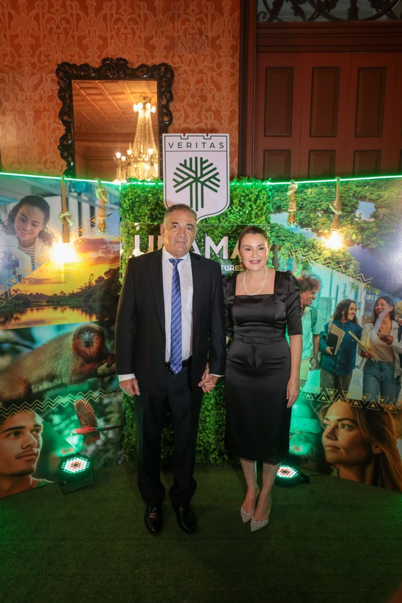 <div class='credito_fotos'>Foto: Pedro Guerreiro / Ag. Pará | <a href='/midias/2024/originais/20161_d1df00ab-750e-6675-4add-7acad9ef6e46.jpg' download><i class='fa-solid fa-download'></i> Download</a></div>