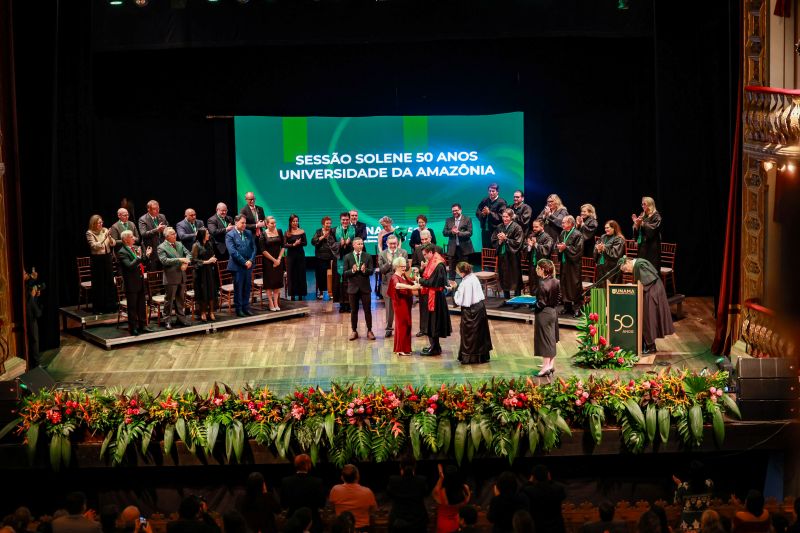 <div class='credito_fotos'>Foto: Marco Santos / Ag. Pará | <a href='/midias/2024/originais/20162_0722fd1a-fc32-3939-e821-f95673480c08.jpg' download><i class='fa-solid fa-download'></i> Download</a></div>