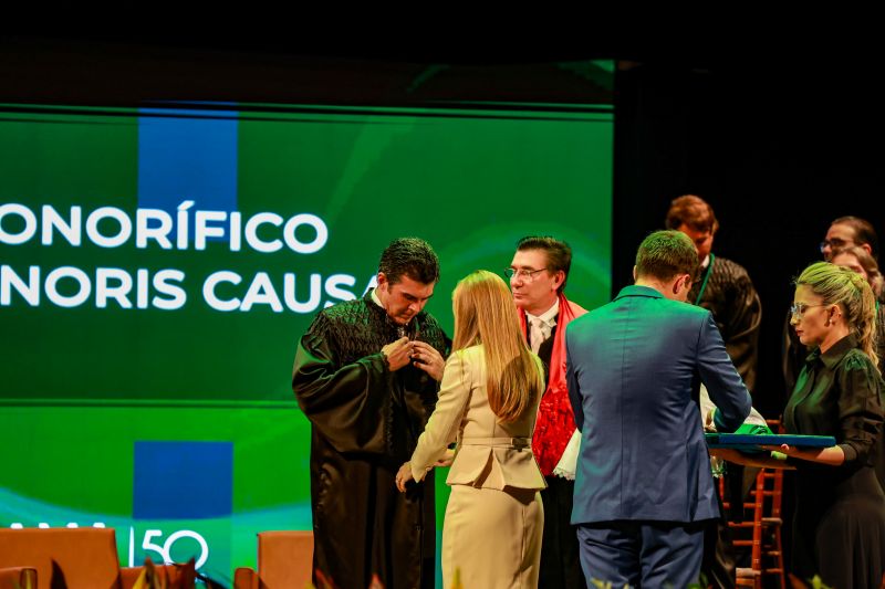 <div class='credito_fotos'>Foto: Marco Santos / Ag. Pará | <a href='/midias/2024/originais/20162_09343608-1e63-5000-c919-2a461aafc769.jpg' download><i class='fa-solid fa-download'></i> Download</a></div>