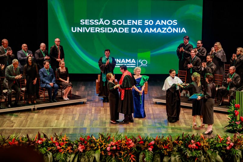 <div class='credito_fotos'>Foto: Marco Santos / Ag. Pará | <a href='/midias/2024/originais/20162_0fff441c-8da1-9097-dd07-14bf9e389f53.jpg' download><i class='fa-solid fa-download'></i> Download</a></div>