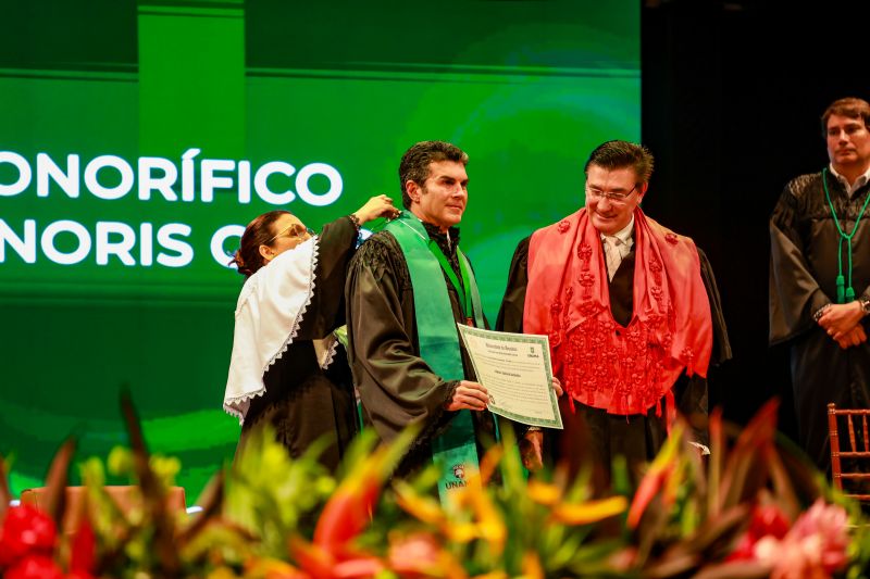 <div class='credito_fotos'>Foto: Marco Santos / Ag. Pará | <a href='/midias/2024/originais/20162_1237af15-d960-81e1-b407-2b82a8e1a8eb.jpg' download><i class='fa-solid fa-download'></i> Download</a></div>