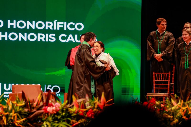 <div class='credito_fotos'>Foto: Marco Santos / Ag. Pará | <a href='/midias/2024/originais/20162_127637ee-ff0a-9f20-441b-798b54280de5.jpg' download><i class='fa-solid fa-download'></i> Download</a></div>