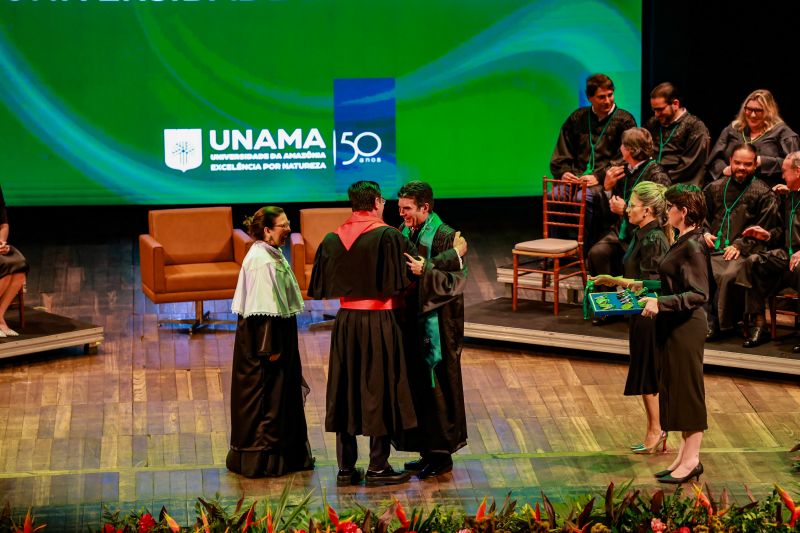 <div class='credito_fotos'>Foto: Marco Santos / Ag. Pará | <a href='/midias/2024/originais/20162_153329ca-286a-75eb-df0a-5587efa087f4.jpg' download><i class='fa-solid fa-download'></i> Download</a></div>