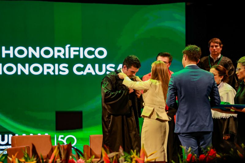 <div class='credito_fotos'>Foto: Marco Santos / Ag. Pará | <a href='/midias/2024/originais/20162_1e9d8213-7422-df74-86c6-c495b2ea2210.jpg' download><i class='fa-solid fa-download'></i> Download</a></div>