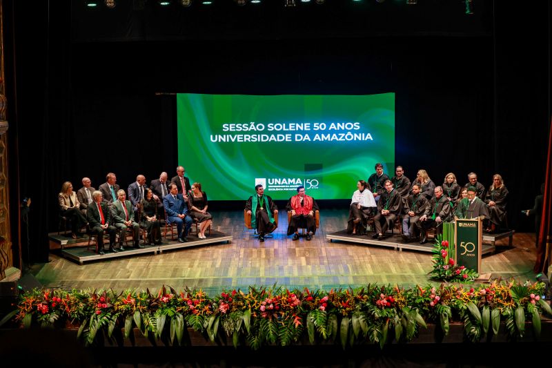 <div class='credito_fotos'>Foto: Marco Santos / Ag. Pará | <a href='/midias/2024/originais/20162_2532c3c2-ad20-8eca-4345-153411251276.jpg' download><i class='fa-solid fa-download'></i> Download</a></div>