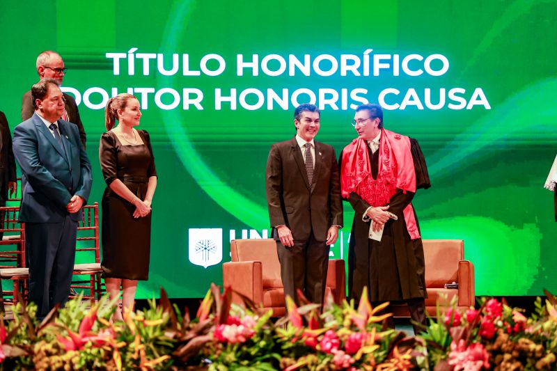 <div class='credito_fotos'>Foto: Marco Santos / Ag. Pará | <a href='/midias/2024/originais/20162_2eed6a2a-55c6-f5cb-97dc-a39f4cd699cc.jpg' download><i class='fa-solid fa-download'></i> Download</a></div>