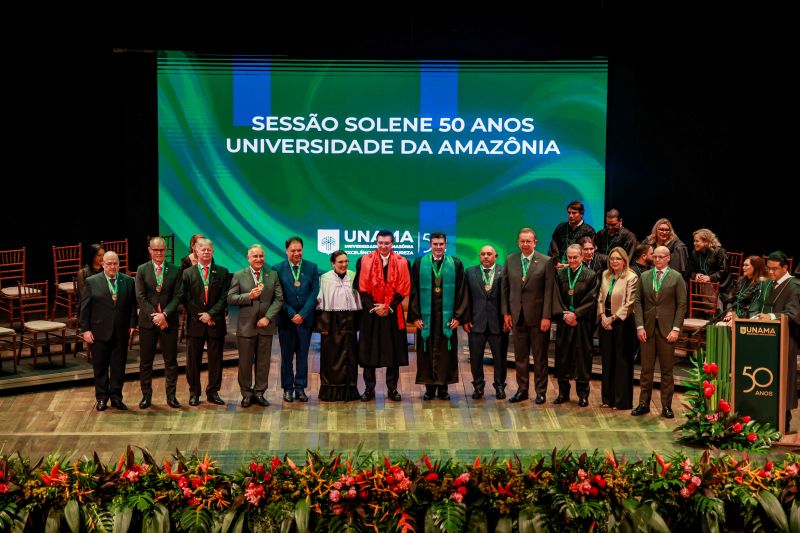 <div class='credito_fotos'>Foto: Marco Santos / Ag. Pará | <a href='/midias/2024/originais/20162_337ef5f1-68f6-f541-b258-3d008b4de843.jpg' download><i class='fa-solid fa-download'></i> Download</a></div>