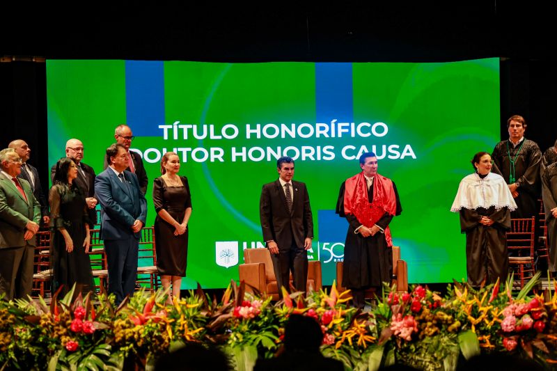 <div class='credito_fotos'>Foto: Marco Santos / Ag. Pará | <a href='/midias/2024/originais/20162_345cf64f-d1e7-b6b6-1773-a9f4b1c9f290.jpg' download><i class='fa-solid fa-download'></i> Download</a></div>