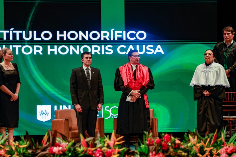 <div class='credito_fotos'>Foto: Marco Santos / Ag. Pará | <a href='/midias/2024/originais/20162_4302a2fc-298a-ab6c-44a4-f48452c62d9e.jpg' download><i class='fa-solid fa-download'></i> Download</a></div>