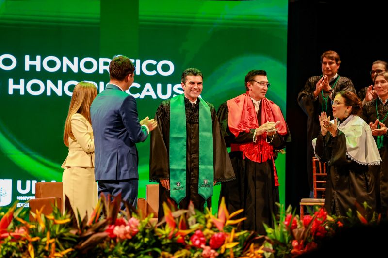<div class='credito_fotos'>Foto: Marco Santos / Ag. Pará | <a href='/midias/2024/originais/20162_456036e2-a223-38f3-5aa4-f249e6ea4561.jpg' download><i class='fa-solid fa-download'></i> Download</a></div>