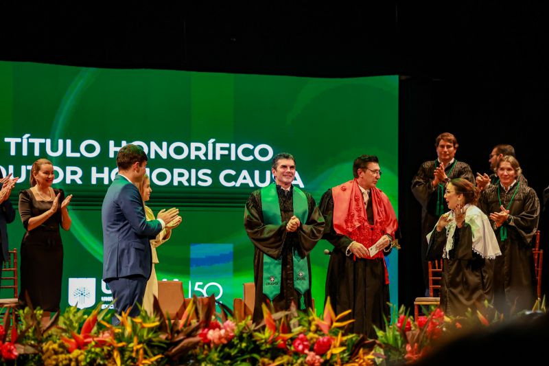 <div class='credito_fotos'>Foto: Marco Santos / Ag. Pará | <a href='/midias/2024/originais/20162_45838567-b6e5-e6c9-931b-b3b8f82ea779.jpg' download><i class='fa-solid fa-download'></i> Download</a></div>