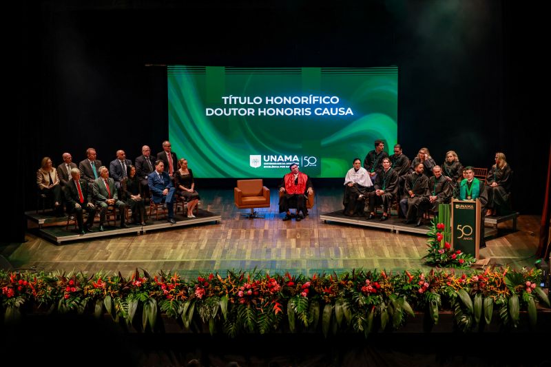 <div class='credito_fotos'>Foto: Marco Santos / Ag. Pará | <a href='/midias/2024/originais/20162_4c43883e-8c4d-cd98-df8b-ab456c3497ee.jpg' download><i class='fa-solid fa-download'></i> Download</a></div>