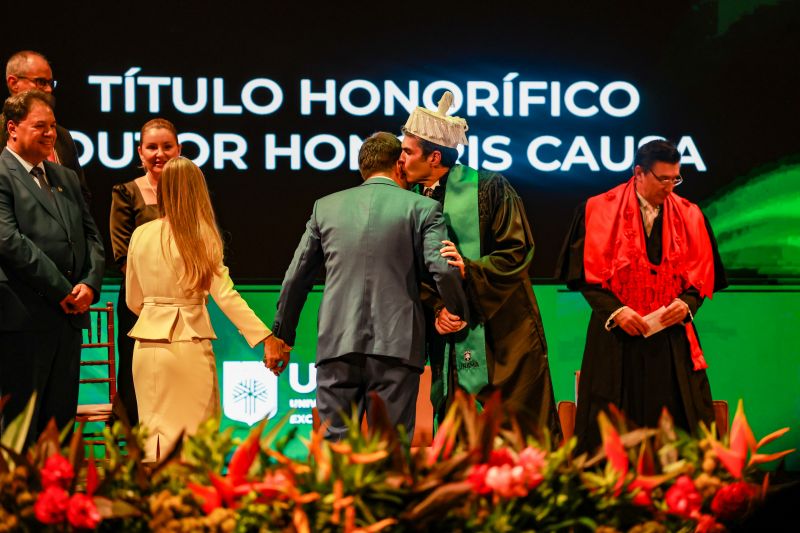 <div class='credito_fotos'>Foto: Marco Santos / Ag. Pará | <a href='/midias/2024/originais/20162_5241dc49-9547-93ef-7c3d-64af695ae121.jpg' download><i class='fa-solid fa-download'></i> Download</a></div>